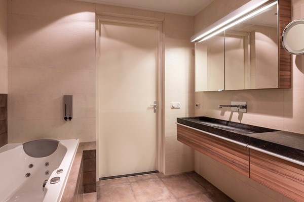 Medium property photo - Ansjovislaan 228, 4617 AT Bergen op Zoom